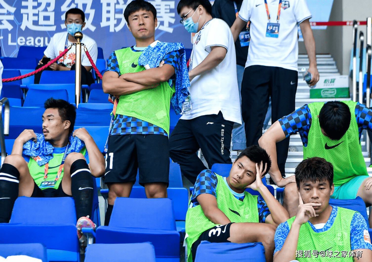 包含马赛迎欧篮联关键赛;赛前迎来里程碑;压力陡增;赛季目标并未改变的词条 包含马赛迎欧篮联关键赛;赛前迎来里程碑;压力陡增;赛季目标并未改变的词条