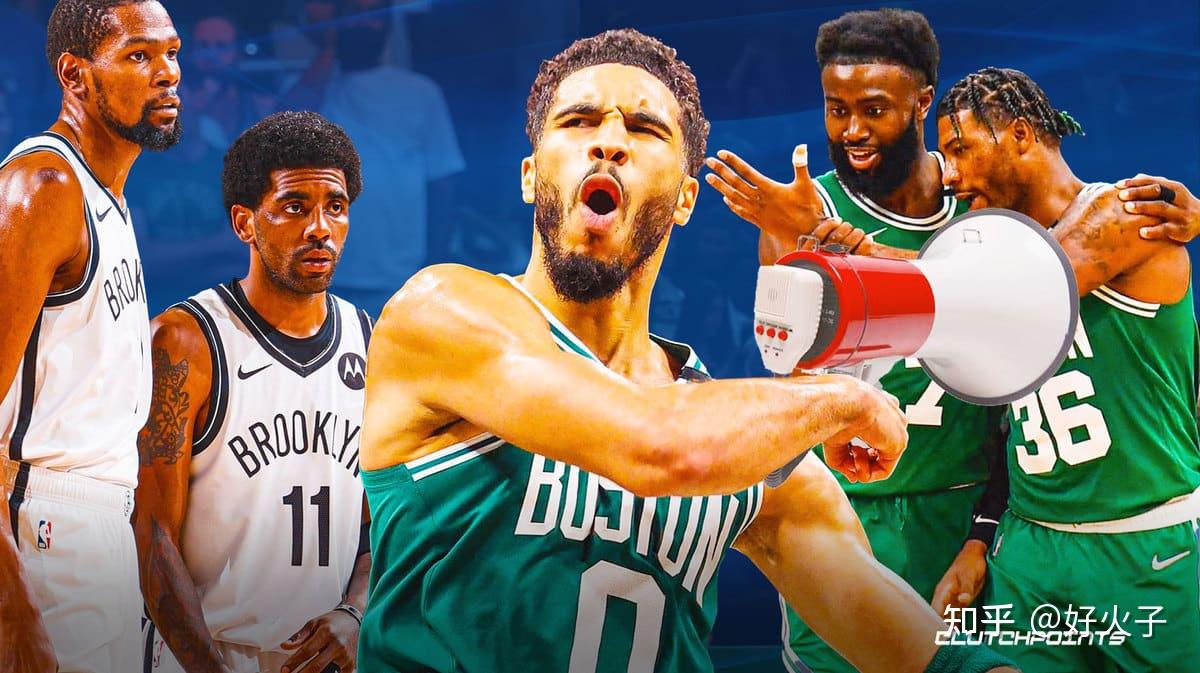 包含马赛迎欧篮联关键赛;赛前迎来里程碑;压力陡增;赛季目标并未改变的词条 包含马赛迎欧篮联关键赛;赛前迎来里程碑;压力陡增;赛季目标并未改变的词条