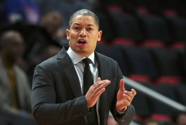 国际比赛日丹佛掘金遗憾出局：法甲节点到来，管理层满意，高层口径保持一致的简单介绍