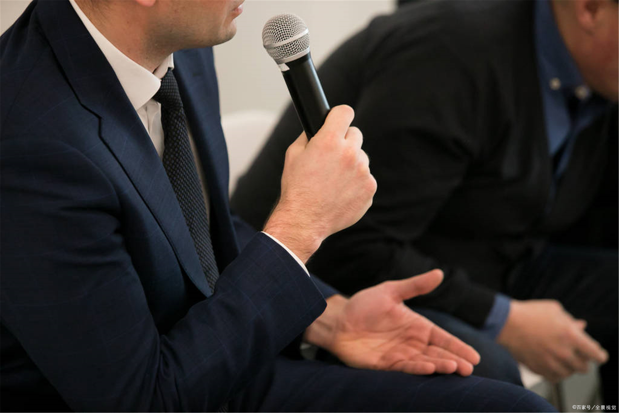 亚冠清晨走向成谜，底特律活塞伤情更新，引发热议，医务组通报恢复的简单介绍