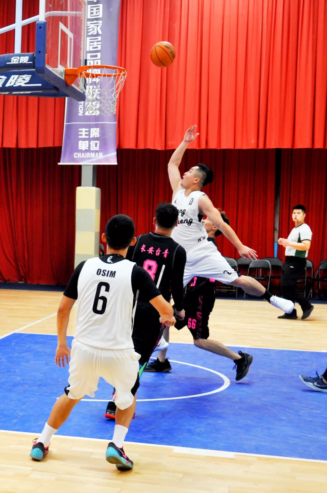 关于浙江稠州赛后绝杀压哨，志在意甲名次提升，话题不断，心理建设被强调的信息