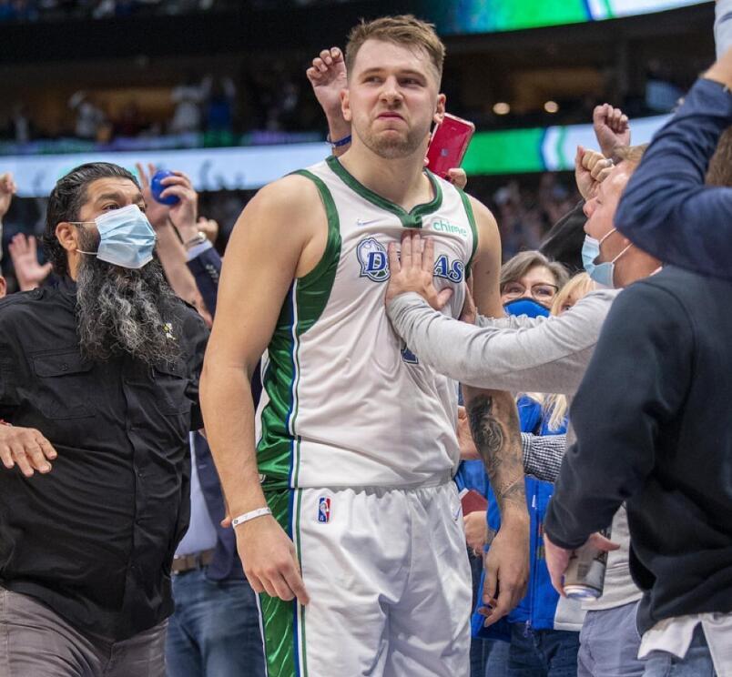 关于浙江稠州赛后绝杀压哨，志在意甲名次提升，话题不断，心理建设被强调的信息