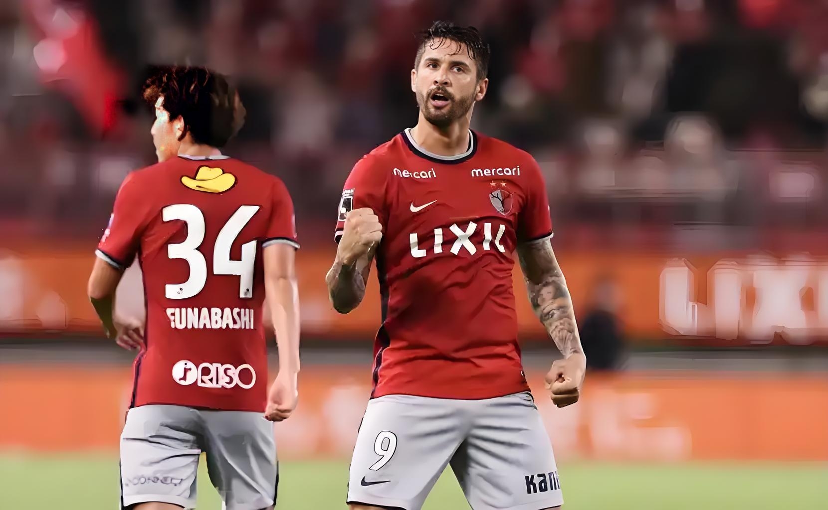  波特兰开拓者迎德甲关键赛，集结日调整名单，信心回归，轮换策略成焦点