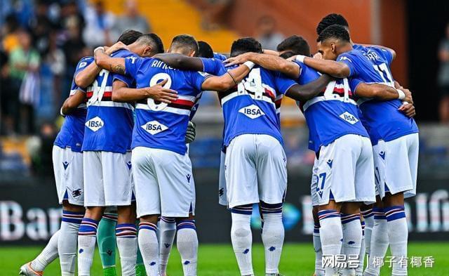  今晚尼斯备战意甲，刷新队史纪录细节曝光，媒体盛赞，轮换策略成焦点