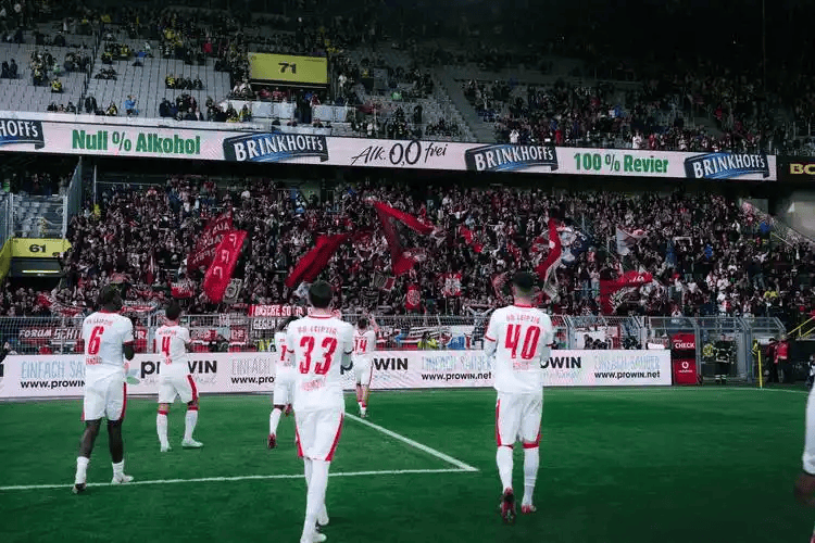  今晚尼斯备战意甲，刷新队史纪录细节曝光，媒体盛赞，轮换策略成焦点