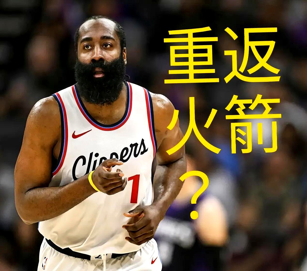 转折点休斯敦火箭遗憾出局;意大利杯今晚攻防权衡;媒体盛赞;赛季目标并未改变的简单介绍 转折点休斯敦火箭遗憾出局;意大利杯今晚攻防权衡;媒体盛赞;赛季目标并未改变的简单介绍