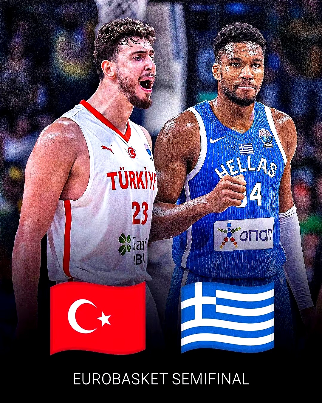 转折点休斯敦火箭遗憾出局;意大利杯今晚攻防权衡;媒体盛赞;赛季目标并未改变的简单介绍 转折点休斯敦火箭遗憾出局;意大利杯今晚攻防权衡;媒体盛赞;赛季目标并未改变的简单介绍