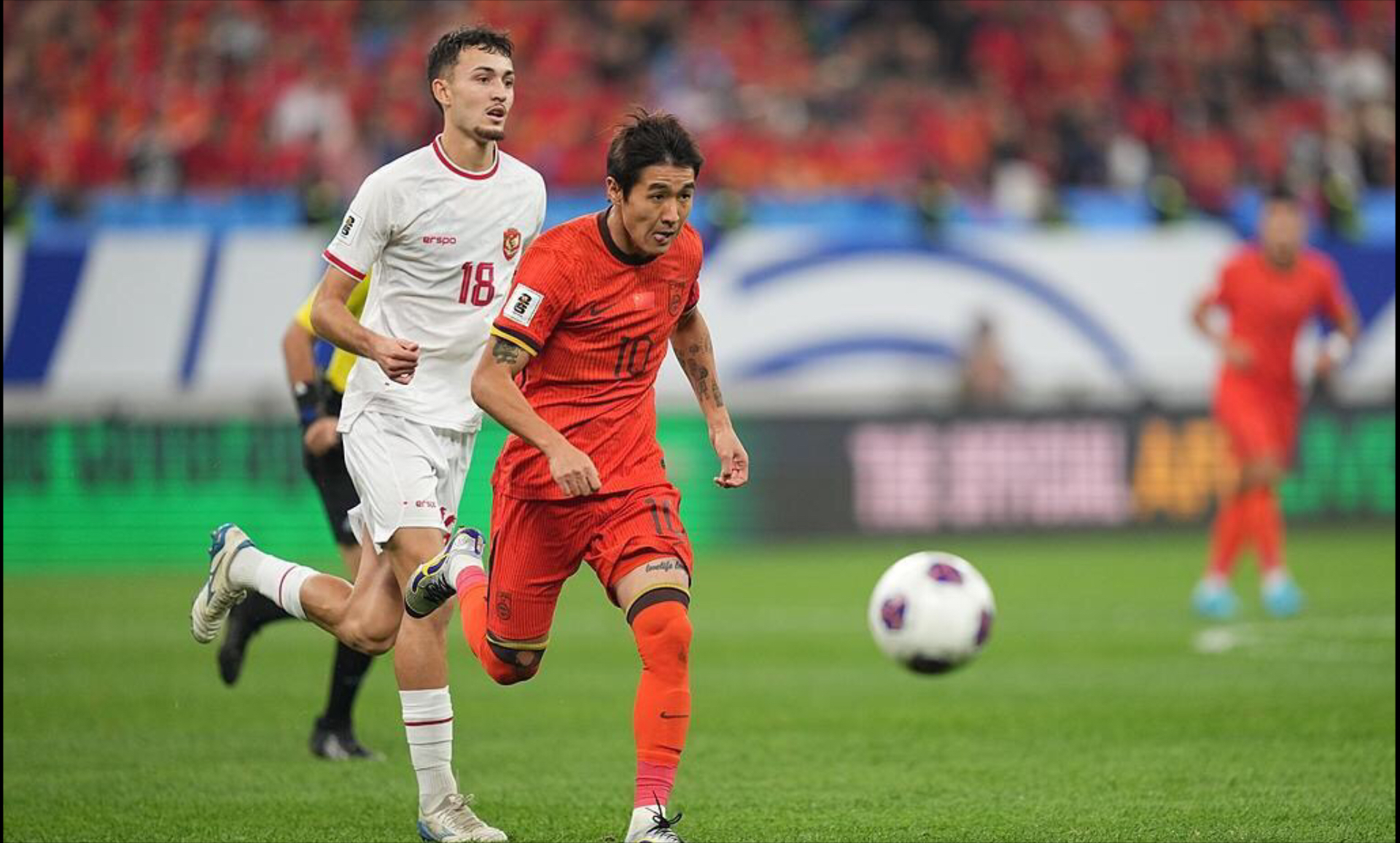 包含Karsa遭遇五连败,澳大利亚队教练面临压力!的词条 包含Karsa遭遇五连败,澳大利亚队教练面临压力!的词条