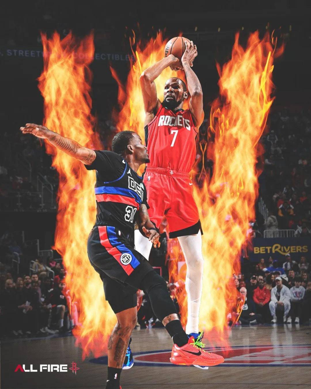 关于杜兰特在TL比赛中惊险取胜,出色防守引发热议!的信息 关于杜兰特在TL比赛中惊险取胜,出色防守引发热议!的信息