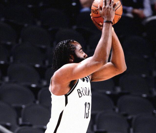 Ming迎来十赛季高光表现,篮网球迷沸腾!的简单介绍 Ming迎来十赛季高光表现,篮网球迷沸腾!的简单介绍