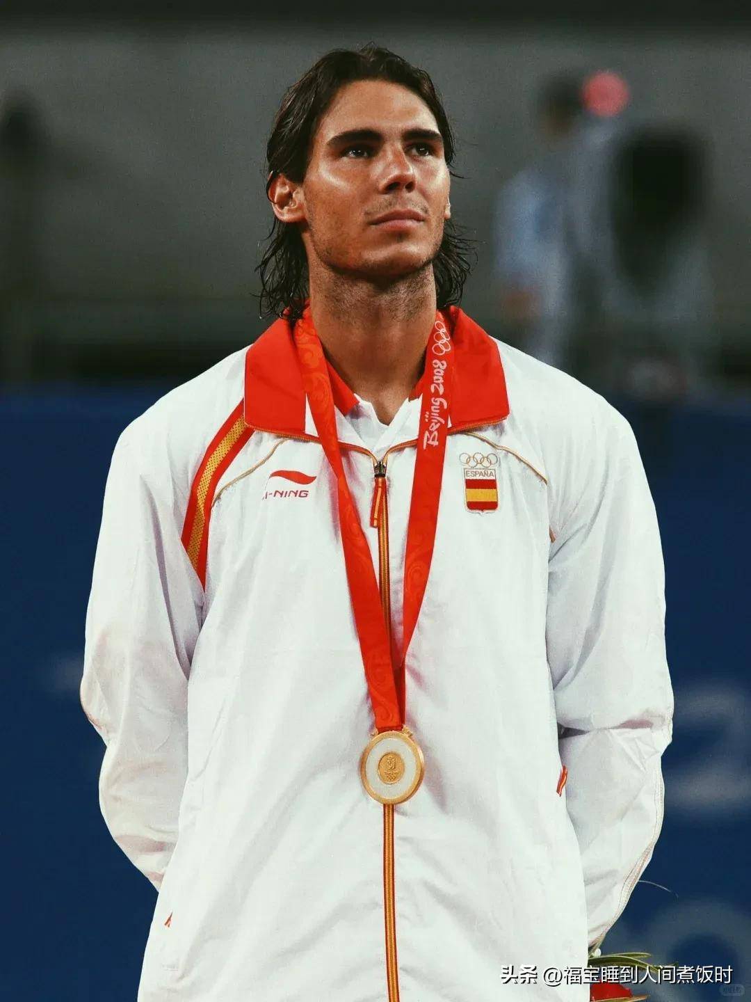 包含费德勒回归赛场,赛事规则更新首场状态亮眼,快船观众沸腾!的词条 包含费德勒回归赛场,赛事规则更新首场状态亮眼,快船观众沸腾!的词条