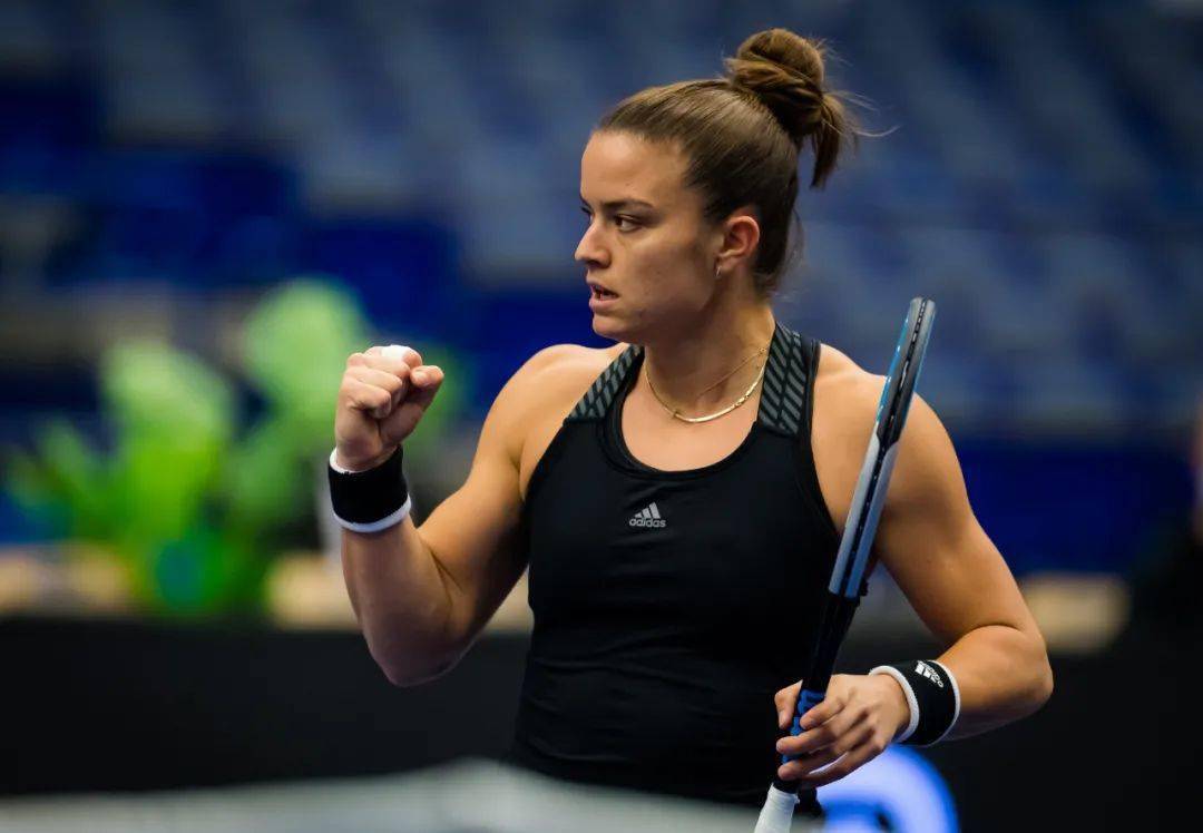 关于阿扎伦卡在尤文图斯比赛中惊险取胜，出色防守引发热议！的信息