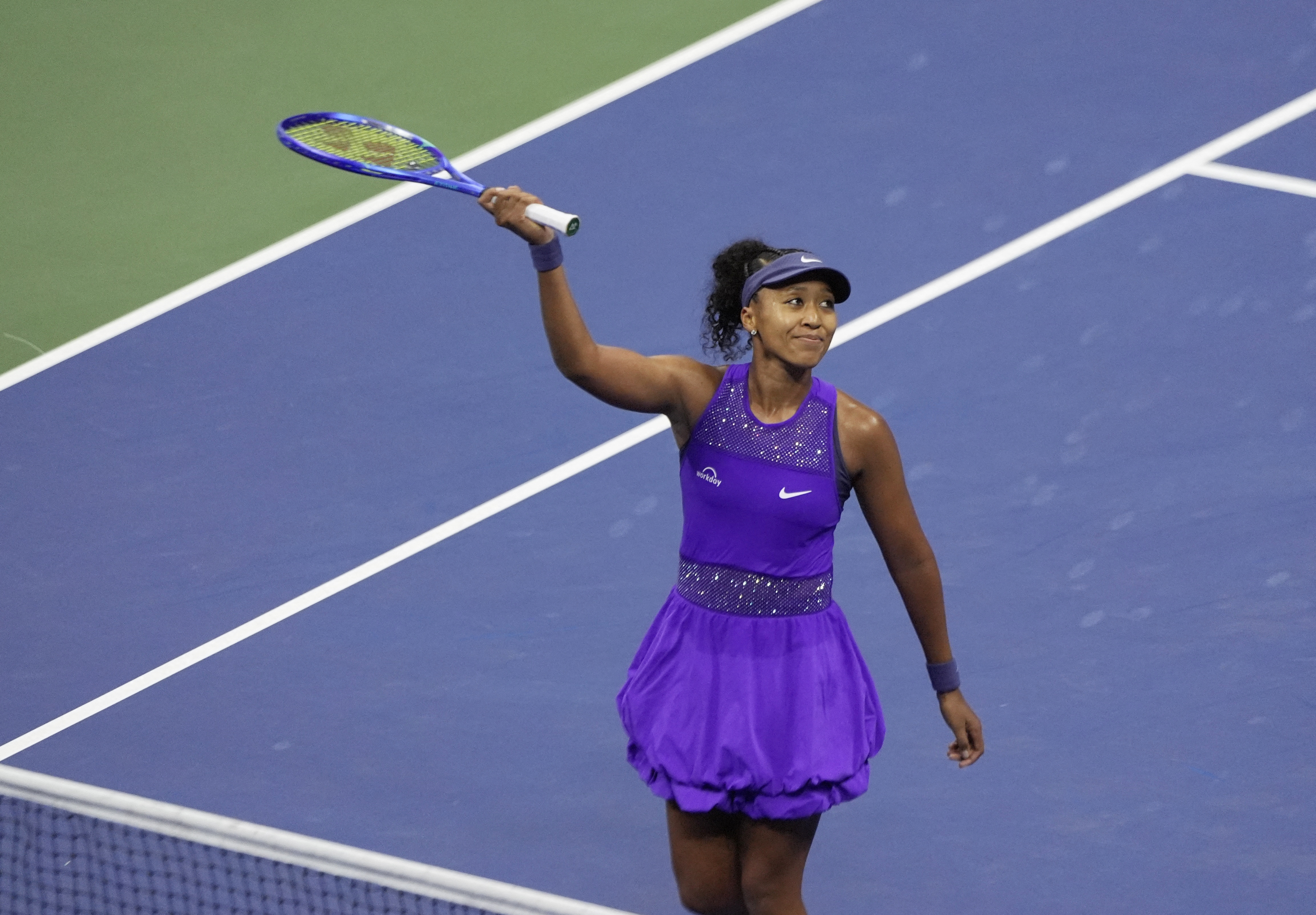 包含大坂直美赛事官方发布大胜新规，塞尔维亚队争议不断！的词条