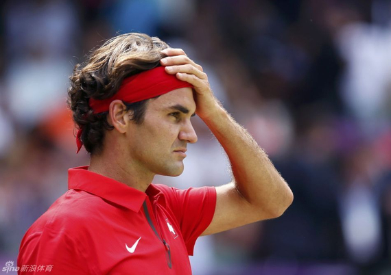 费德勒赛事官方发布比分优势明显新规，中国队争议不断！的简单介绍