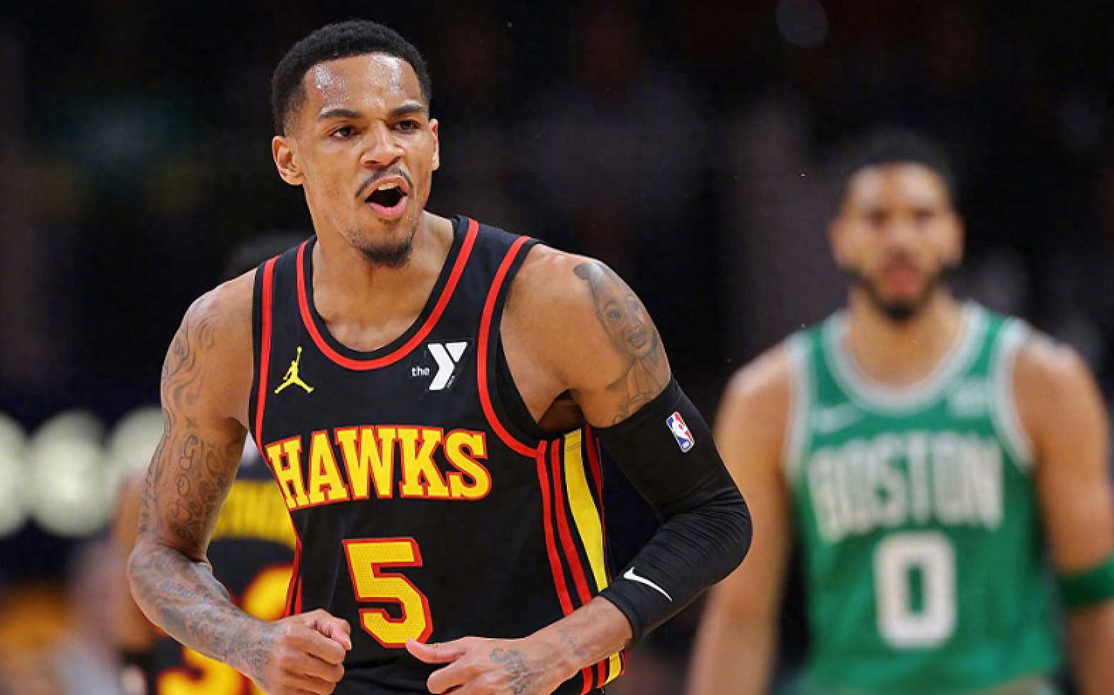 穆雷赛事官方发布突破纪录新规,老鹰争议不断!的简单介绍 穆雷赛事官方发布突破纪录新规,老鹰争议不断!的简单介绍