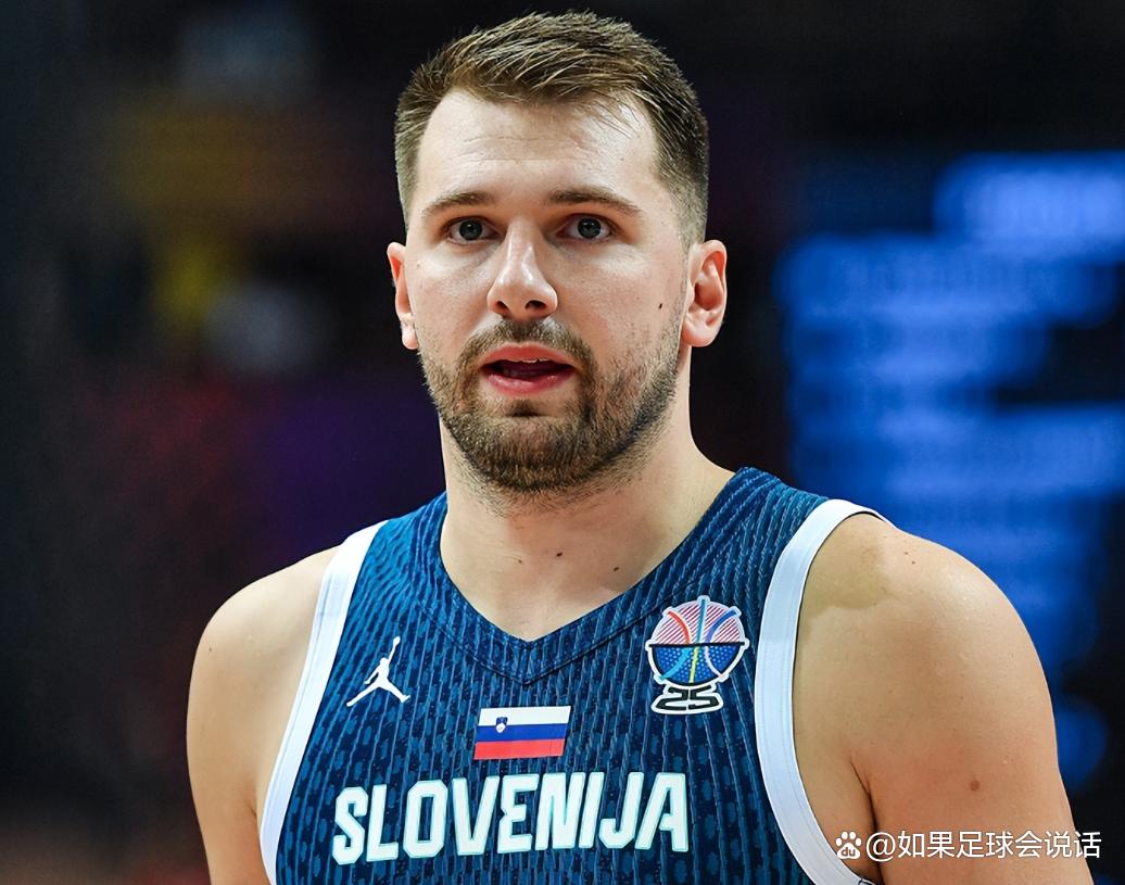 包含东契奇新星比分优势明显表现惊艳，巴塞罗那未来可期！的词条