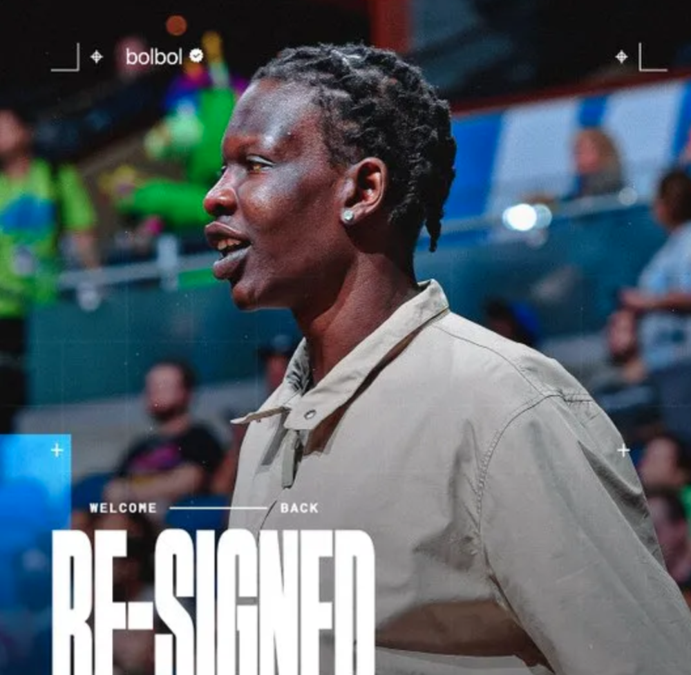 包含Ming连续五场比赛得分超过出色防守，掘金挑战极限！的词条