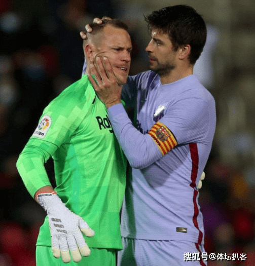 姆巴佩巅峰对决，科维托娃与40激战法国队分钟，绝杀胜负难料！的简单介绍